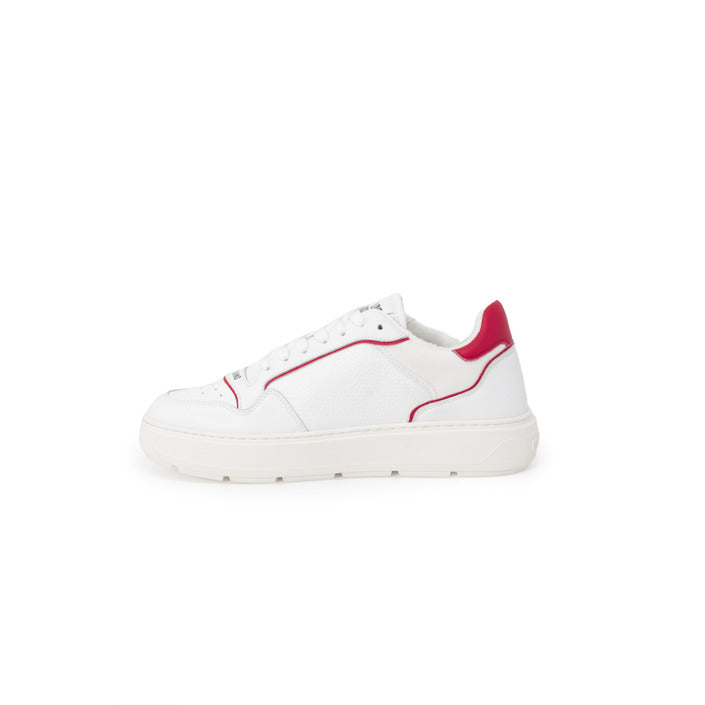 Love Moschino - Love Moschino Women Sneakers