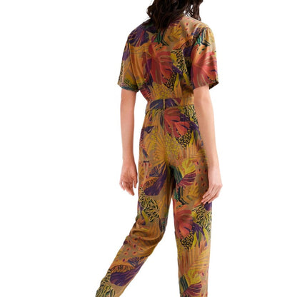 Desigual - Desigual Tracksuit Women