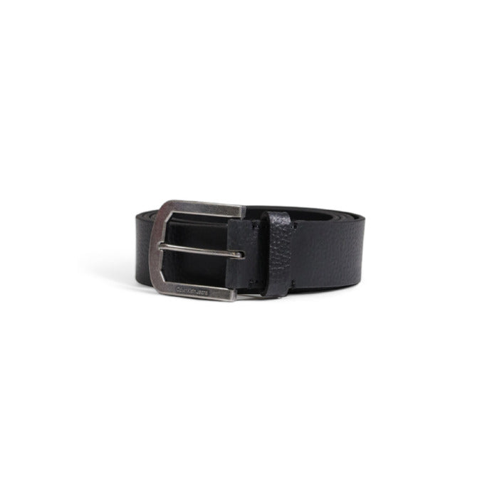 Calvin Klein - Calvin Klein Riem Heren