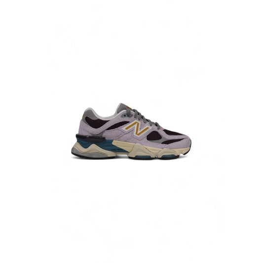 New Balance - New Balance Schoen Dames