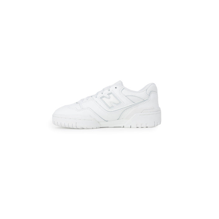 New Balance - New Balance Women Sneakers