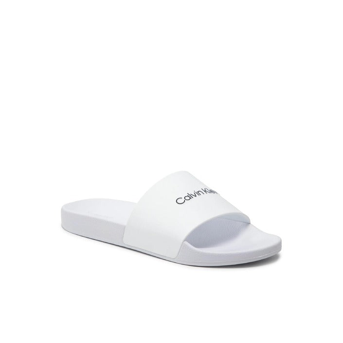 Calvin Klein - Calvin Klein Heren Slippers