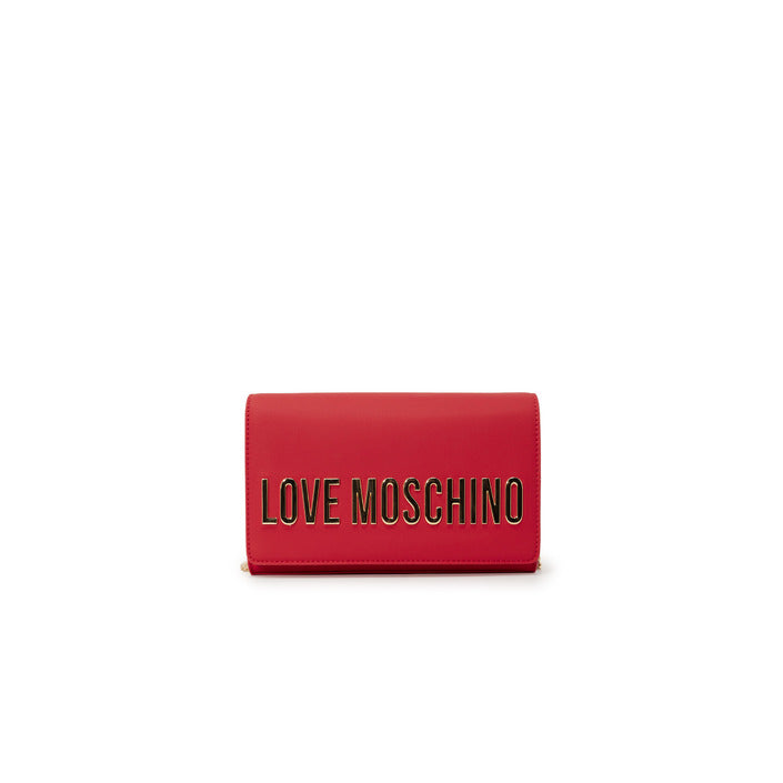 Love Moschino - Love Moschino Tas Dames