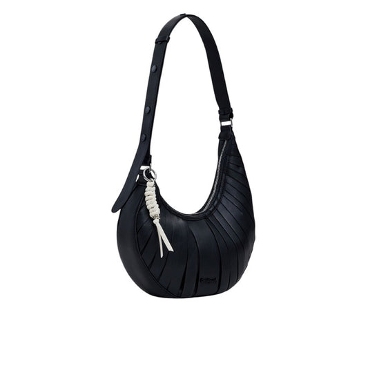 Desigual - Desigual Tas Dames