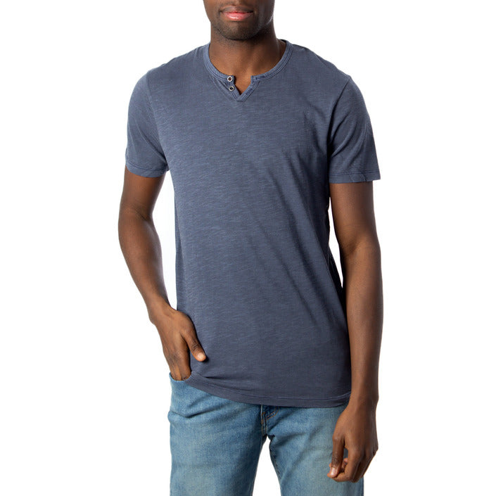 Jack & Jones - Jack & Jones T-shirt Heren