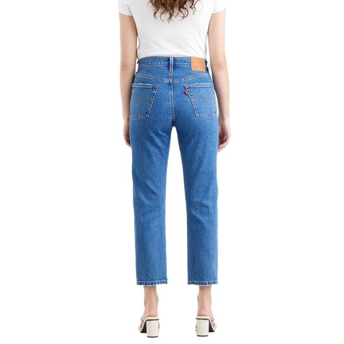 Levi`s - Levi`s Jeans Dames