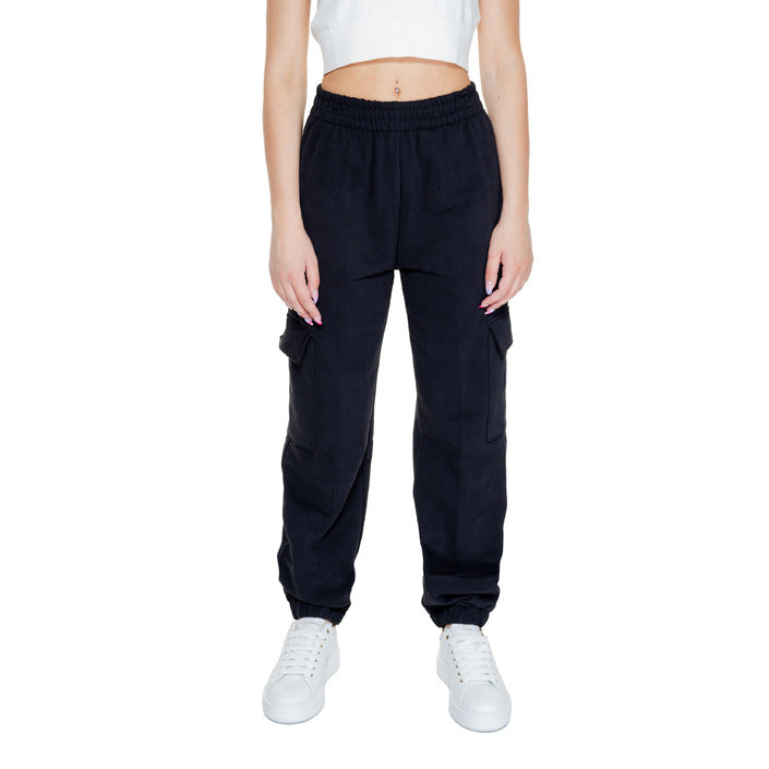 Calvin Klein - Calvin Klein Broek Dames