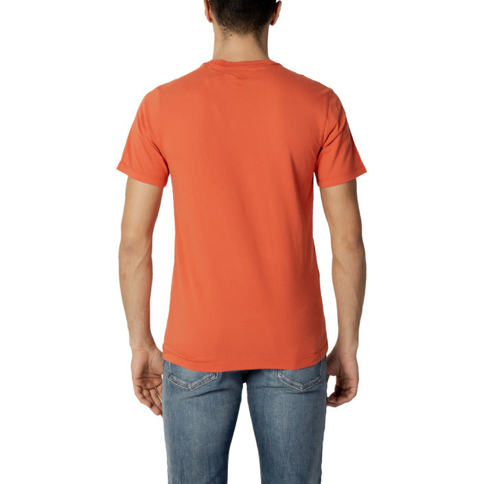 Levi`s - Levi`s T-shirt Heren