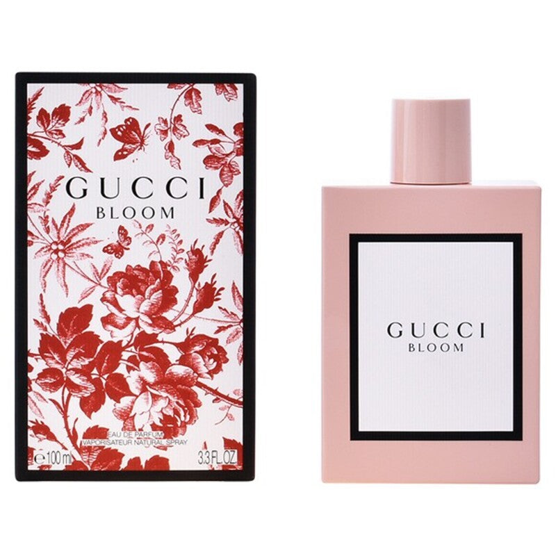 Gucci Bloom Gucci EDP 30/50/100ml Damesparfum