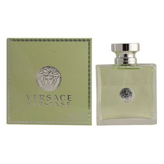 Damesparfum Versace EDT 25ml