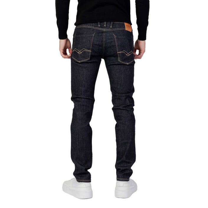 Replay - Replay Jeans Heren