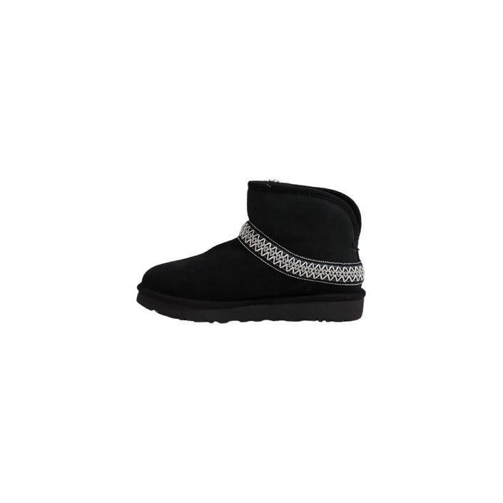 Ugg - Ugg Women Boots