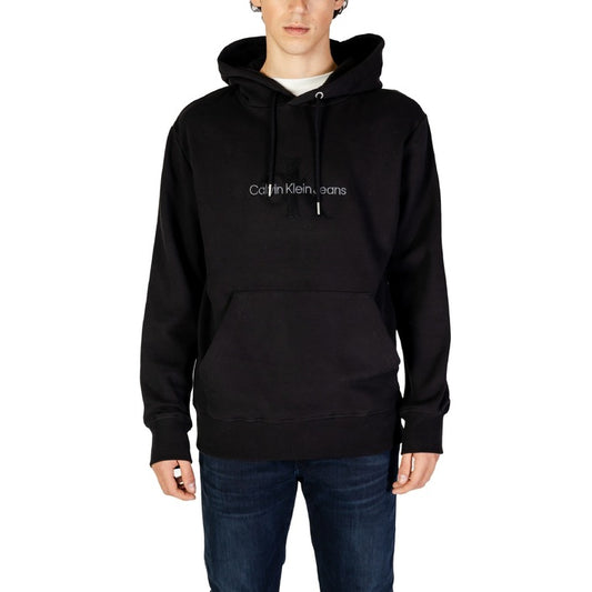 Calvin Klein Jeans - Calvin Klein Jeans Sweatshirt Heren