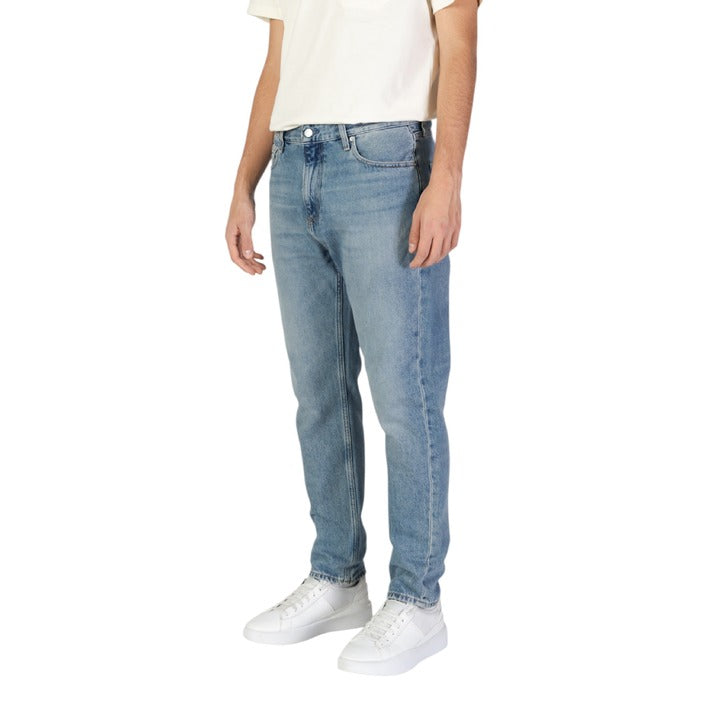 Calvin Klein Jeans - Calvin Klein Jeans Jeans Heren