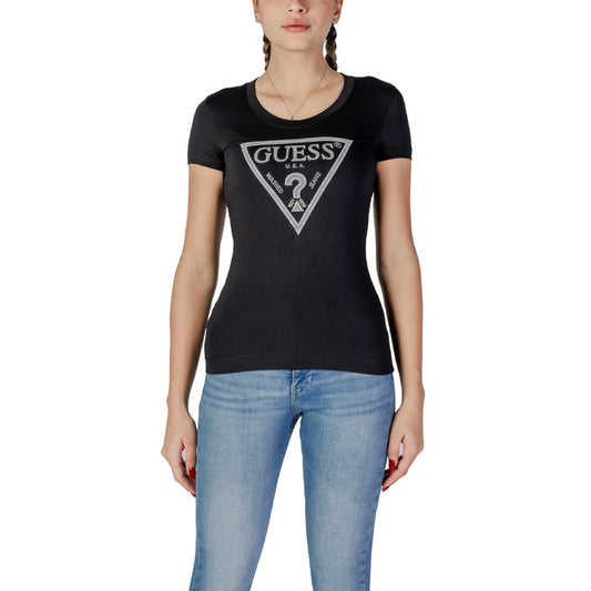 Guess - Guess T-shirt Dames