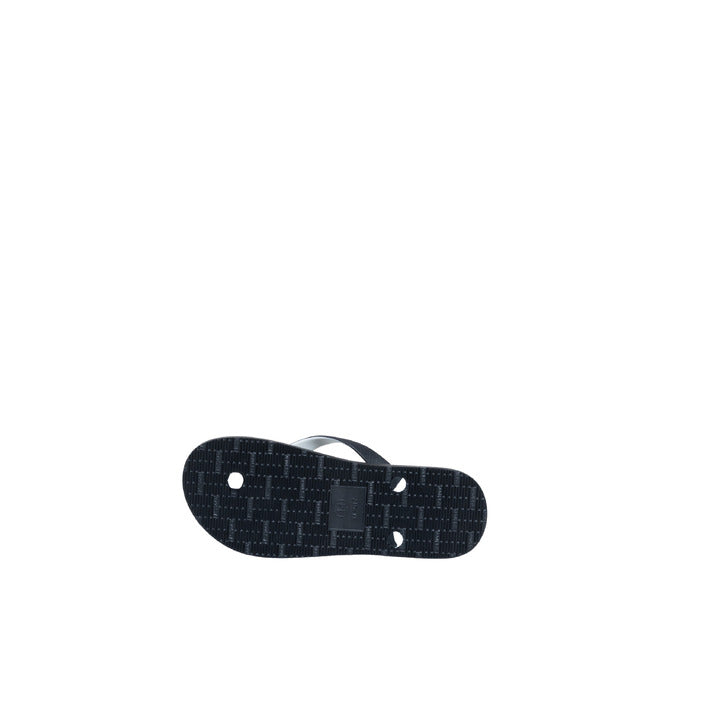 Icon - Icon Heren Slippers