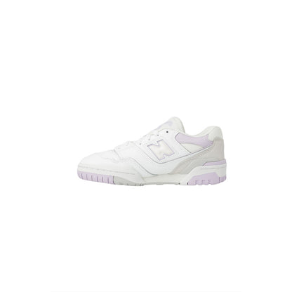 New Balance - New Balance Women Sneakers