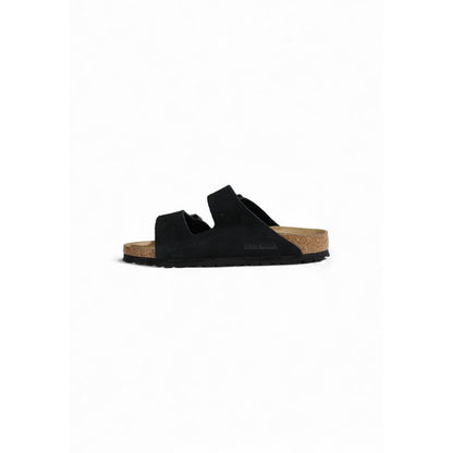 Birkenstock - Birkenstock Women Slippers