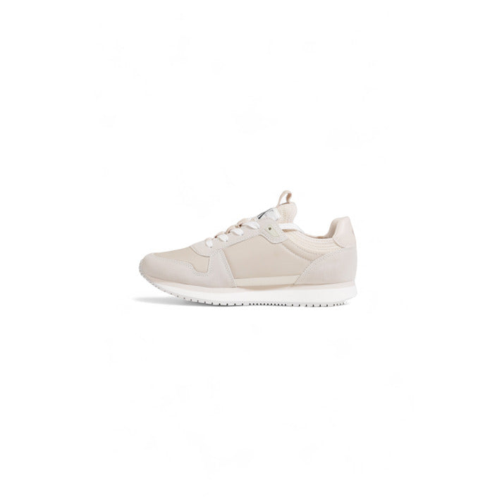 Calvin Klein - Calvin Klein Women Sneakers