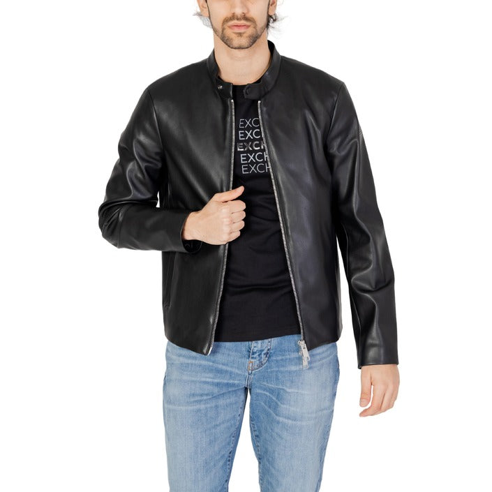 Armani Exchange - Armani Exchange Jack Heren