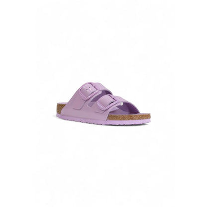 Birkenstock - Birkenstock Women Slippers