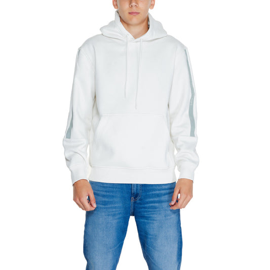 Calvin Klein Jeans - Calvin Klein Jeans Sweatshirt Heren