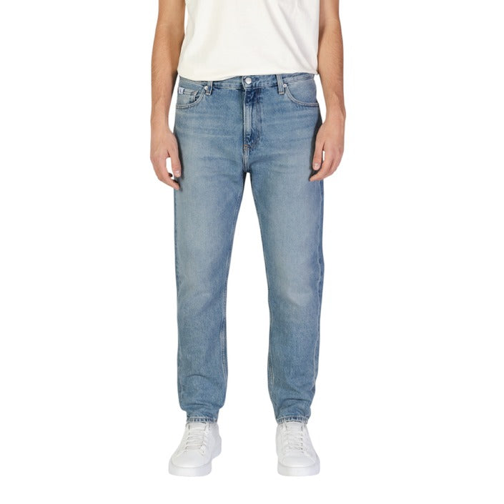 Calvin Klein Jeans - Calvin Klein Jeans Jeans Heren