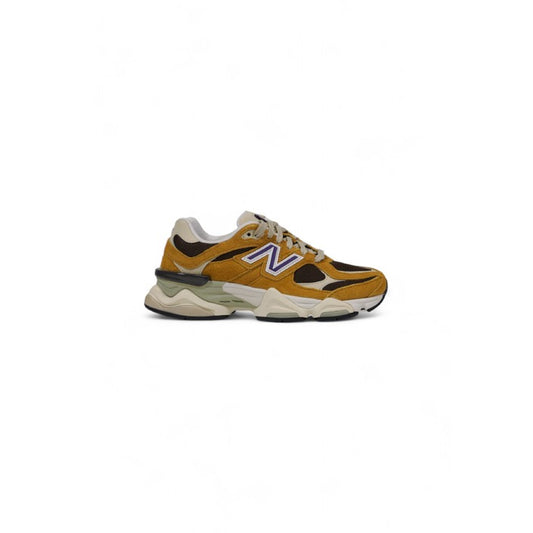 New Balance - New Balance Heren Sneakers