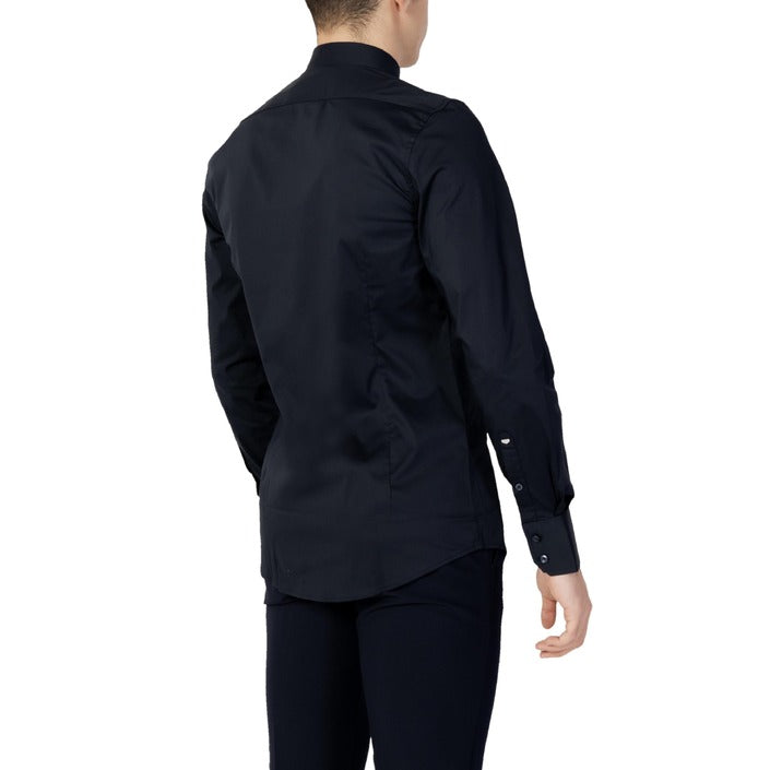 Antony Morato - Antony Morato Shirt Heren