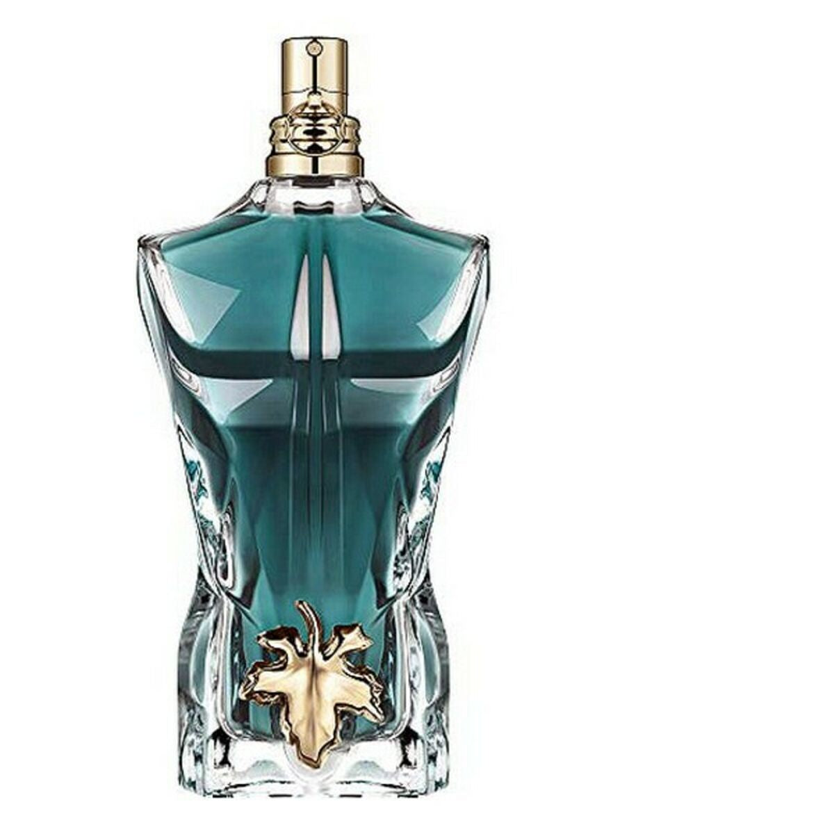 Jean Paul Gaultier EDT Herenparfum