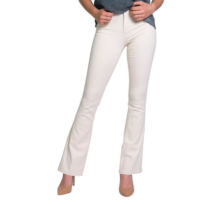 Only - Only Jeans Women