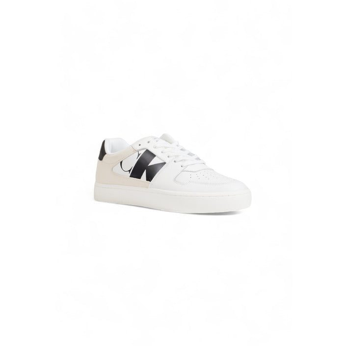 Calvin Klein - Calvin Klein Women Sneakers