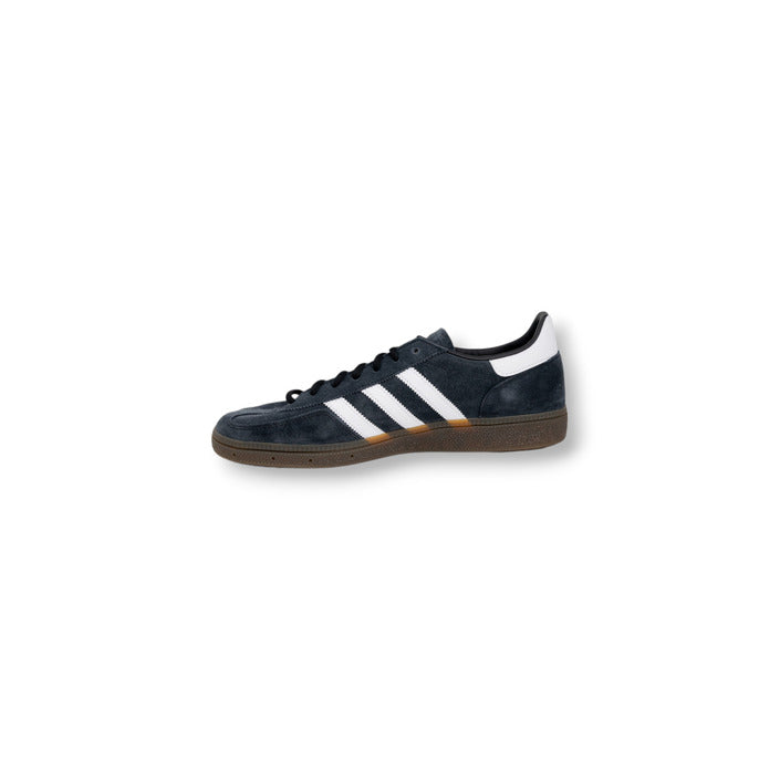 Adidas - Adidas Heren Sneakers