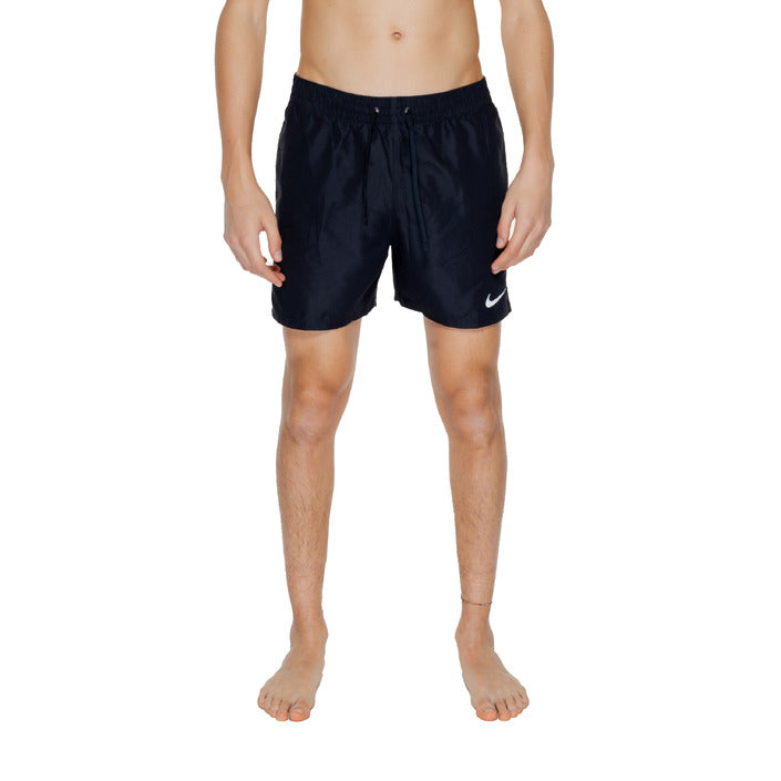 Nike Swim - Nike Swim Zwemkleding Heren