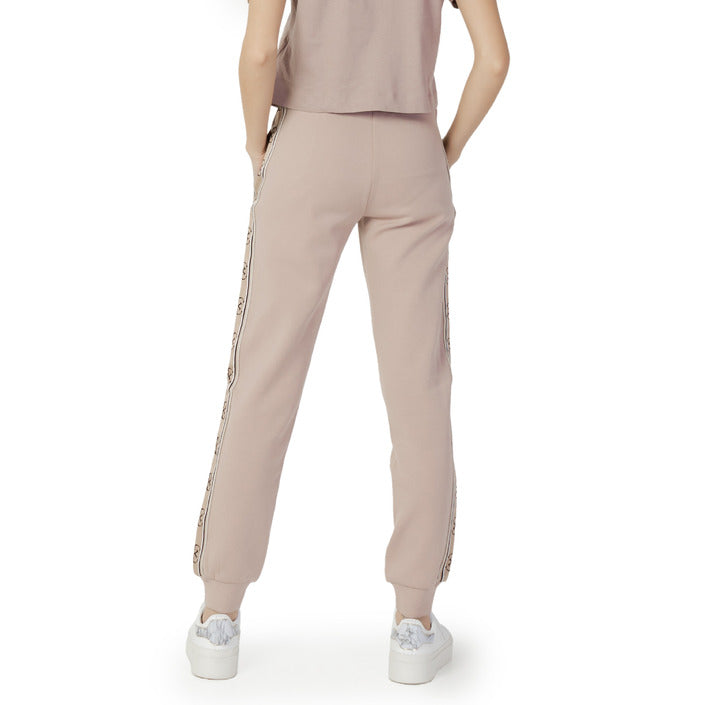 Guess Active - Guess Active Broek Dames