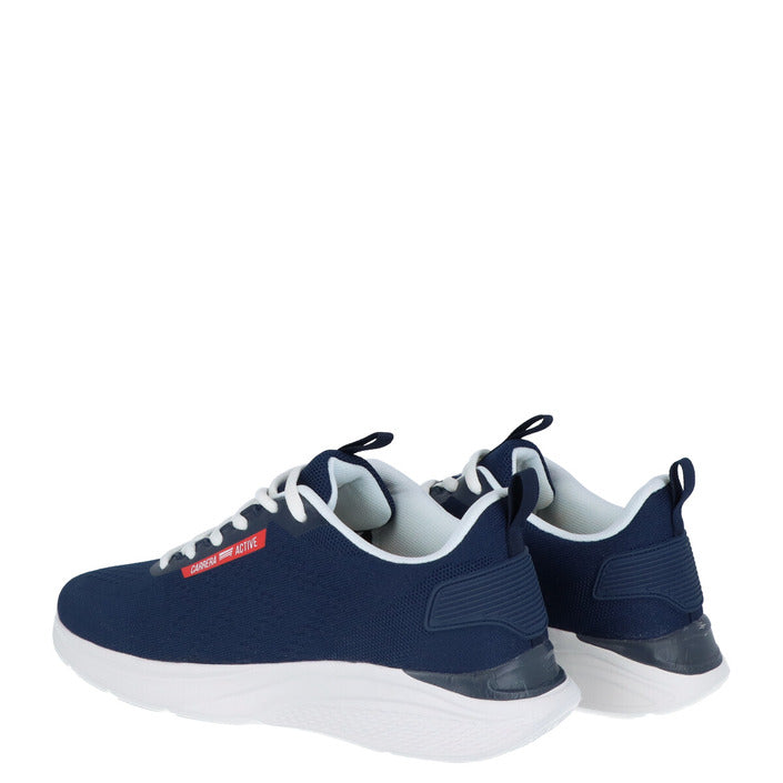 Carrera - Carrera Heren Sneakers