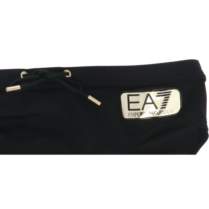 Ea7 - Ea7 Zwemkleding Heren