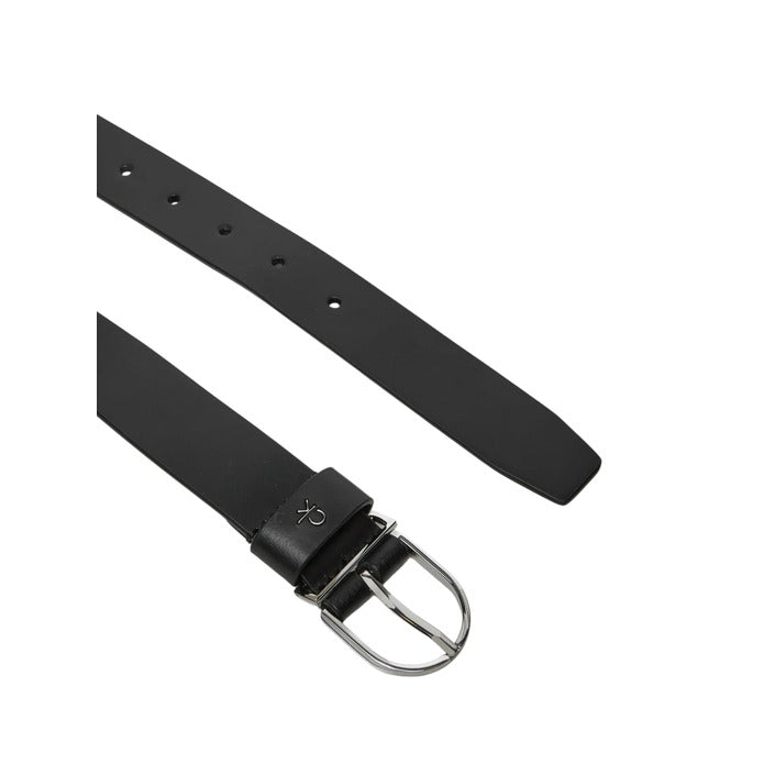 Calvin Klein - Calvin Klein Riem Dames