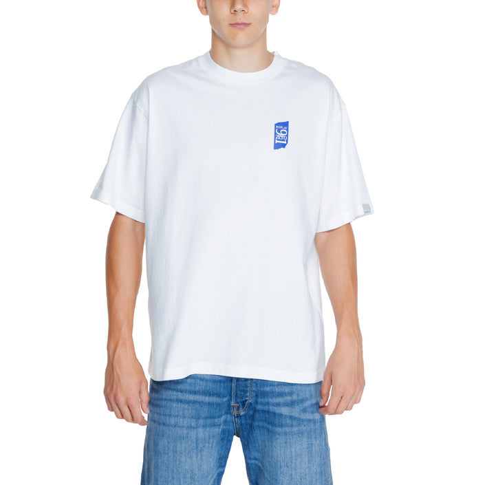 Replay - Replay T-shirt Heren