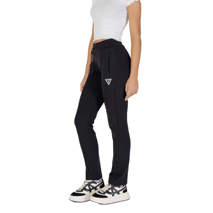 Guess Active - Guess Active Broek Dames