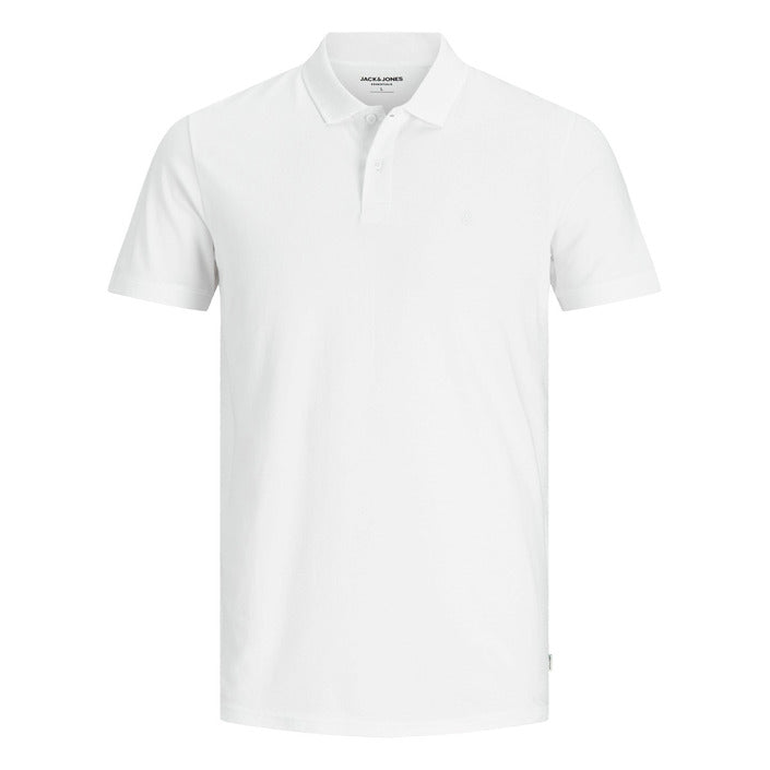 Jack & Jones - Jack & Jones T-shirt Heren