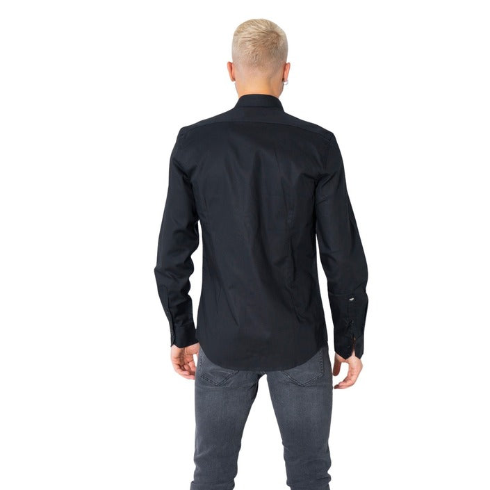 Antony Morato - Antony Morato Shirt Heren