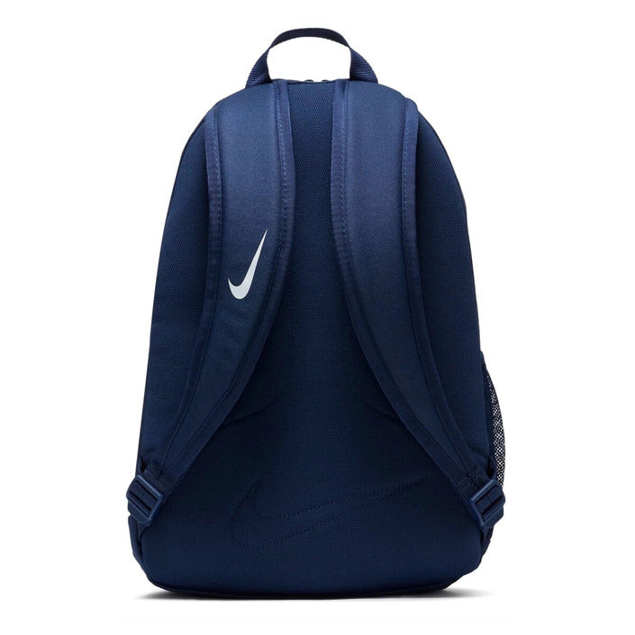 Nike - Nike Tas Heren