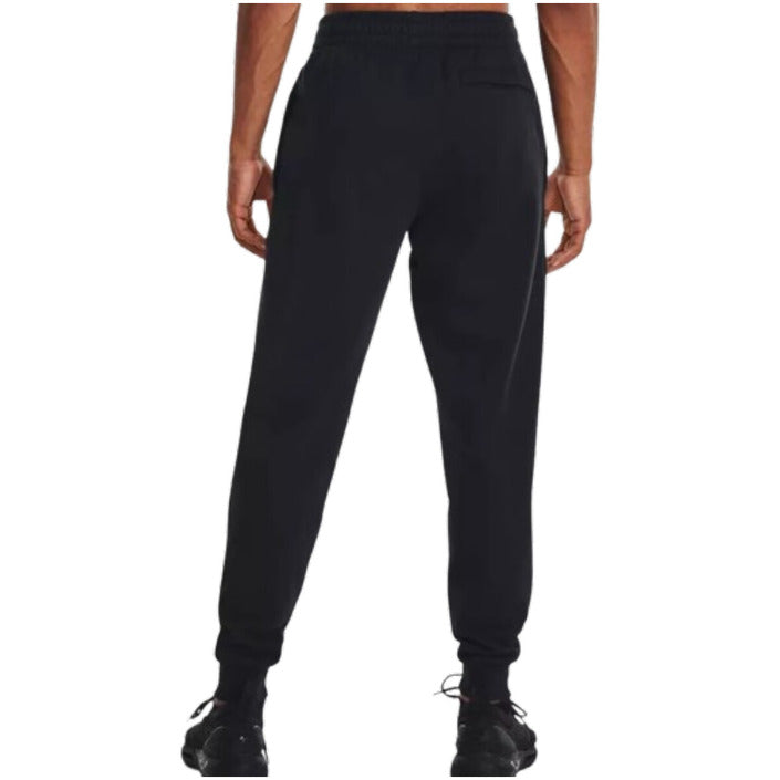 Under Armour - Under Armour Broek Heren