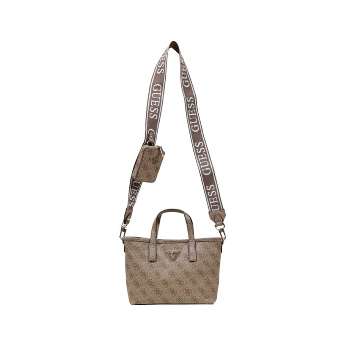 Guess - Guess Tas Dames