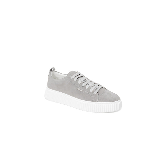 Antony Morato - Antony Morato Heren Sneakers