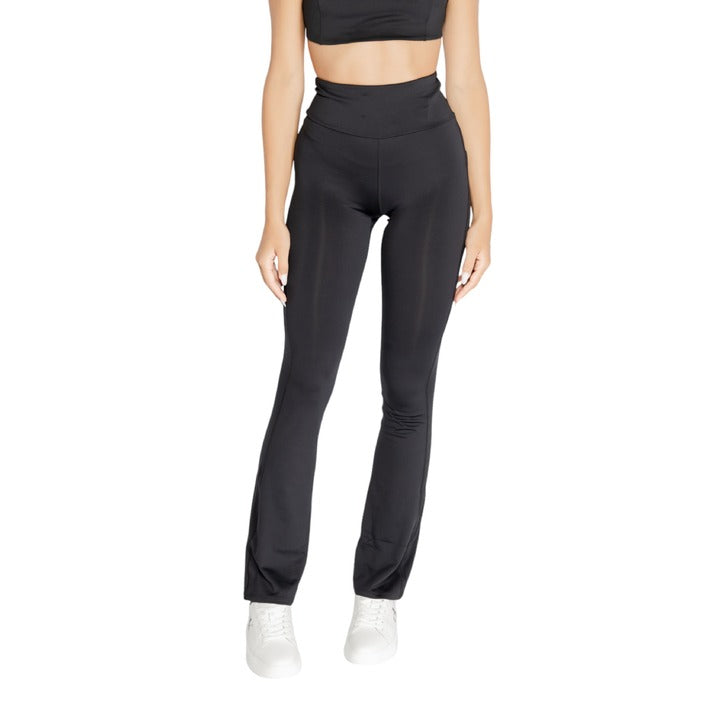 Calvin Klein Sport - Calvin Klein Sport Broek Dames