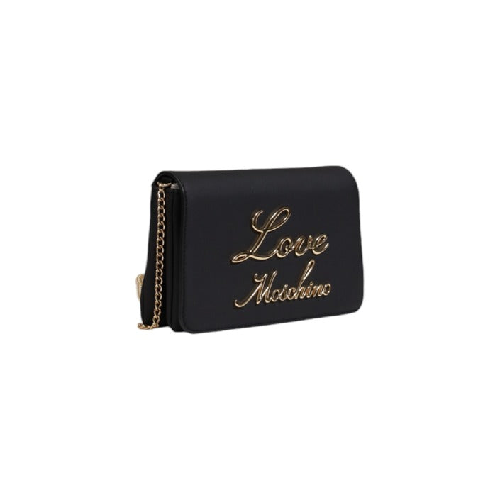 Love Moschino - Love Moschino Tas Dames