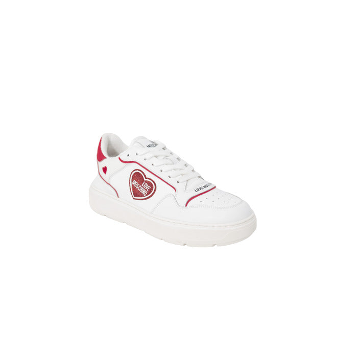 Love Moschino - Love Moschino Women Sneakers