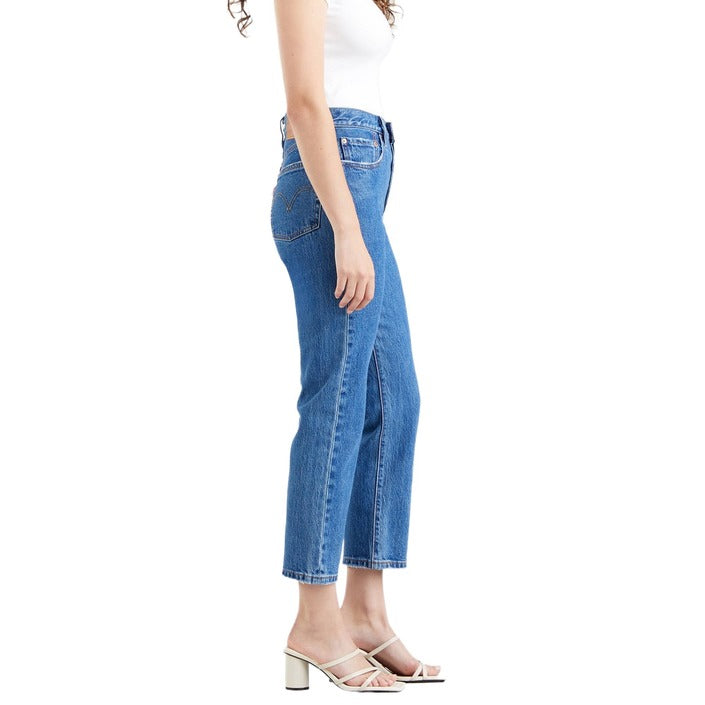 Levi`s - Levi`s Jeans Dames